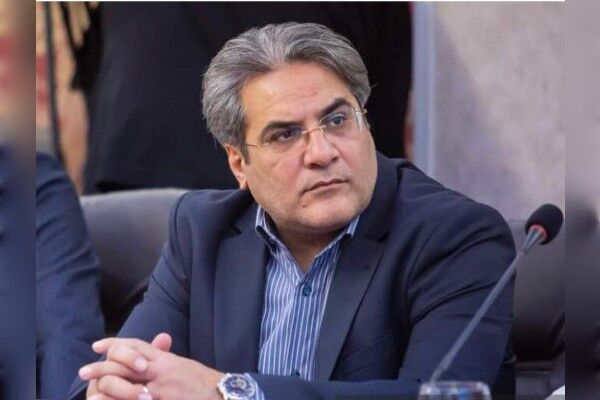 تأکید بر تقویت کمیته ارتقاء کیفی سیما و منظر شهری
همدان