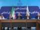 تأکید مجمع نمایندگان تهران بر مشارکت بخش خصوصی در توسعه مترو
