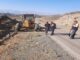 تأکید مدیرکل راهداری جنوب کرمان بر ارتقای ایمنی و نگهداری
مستمر محور درب‌بهشت_خیموکی