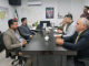تأکید نماینده درگز خراسان رضوی بر شتاب‌بخشی به نهضت ملی
مسکن