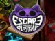 تاریخ انتشار Escape from Playtime، اسپین‌آف Poppy Playtime، اعلام شد