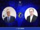 تاکید عراقچی بر ضرورت واکنش کشورهای اسلامی نسبت به نقض حاکمیت ایران