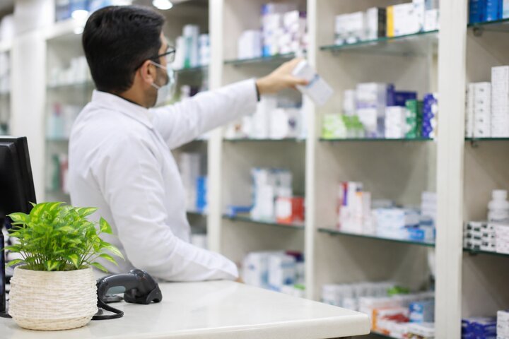 تبلیغات دارویی و درمانی بدون رعایت ضوابط قانونی درفضای مجازی مجاز نیست