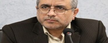 تثبیت زیرساخت‌های مسکن ملی و صدور مجوز تهاتر زمین در شرق
استان سمنان