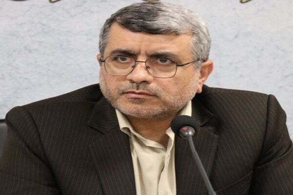 تثبیت زیرساخت‌های مسکن ملی و صدور مجوز تهاتر زمین در شرق
استان سمنان