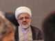 تجمعات شبانه مردمی دانشگاه انتظار و تمرین مسئولیت‌پذیری است