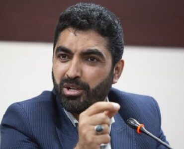 تحریم هوایی ایران خطاست؛ هشدار به کشورهای همراه با سیاستهای آمریکا تحریم هوایی ایران خطاست؛ هشدار به کشورهای همراه با سیاستهای آمریکا