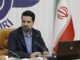 تحریم‌های آمریکا صنعت هوانوردی ایران را متوقف
نمی‌کند