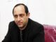 تحریم‌های هوایی آمریکا نوعی باج‌خواهی است