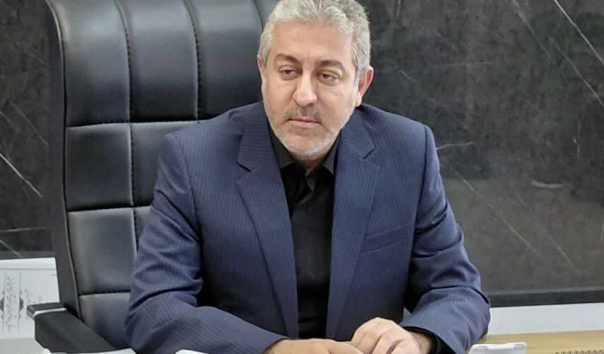تخصیص زمین به ۳هزار و ۶۶۱ متقاضی طرح جوانی جمعیت در
آذربایجان‌غربی