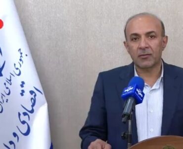 تخلیه ۶ و نیم میلیون تن کالاهای اساسی در گمرکات کشور