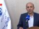 تخلیه ۶ و نیم میلیون تن کالاهای اساسی در گمرکات کشور
