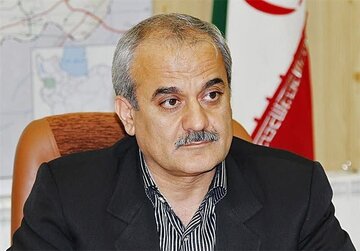 تداوم تامین زمین برای نهضت ملی مسکن در کردستان