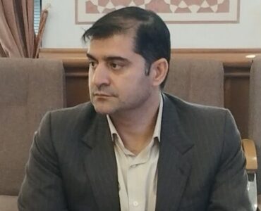 تدوین طرح جامع شهر سنندج با نگرش و روش نوین