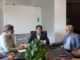 تدوین مدل عملیاتی بازآفرینی سکونتگاه‌های غیررسمی چابهار در
دستور کار قرار گرفت