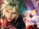 تریلر جدید Final Fantasy Resonance از شخصیت کاپیتان سیسیل رونمایی کرد