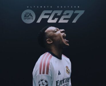 تریلر زمان عرضه EA SPORTS FC 27 منتشر شد تریلر زمان عرضه EA SPORTS FC 27 منتشر شد