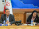 تزریق ۹ همت اعتبار برای تأمین زیرساخت‌های مسکن ملی/ برنامه
افتتاح ۱۳۰ هزار واحد در نیمه دوم ۱۴۰۵