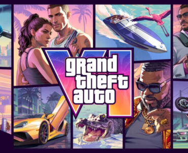 تسلط مطلق پلی استیشن بر پیش‌فروش GTA 6؛ زنگ خطر در راهروهای ایکس باکس به صدا درآمد [به‌روزرسانی شد]
