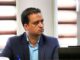 تشدید نظارت بر ناوگان حمل‌ونقل عمومی در استان مرکزی