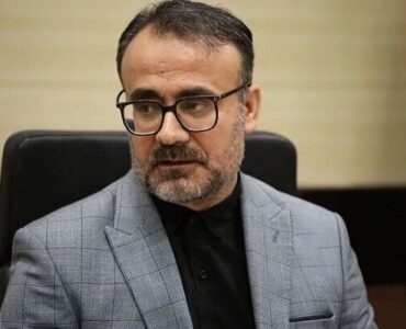 تفاهمنامه اسلامآباد امتیازی به آمریکا نداد؛ ایران دست برتر دارد تفاهمنامه اسلامآباد امتیازی به آمریکا نداد؛ ایران دست برتر دارد