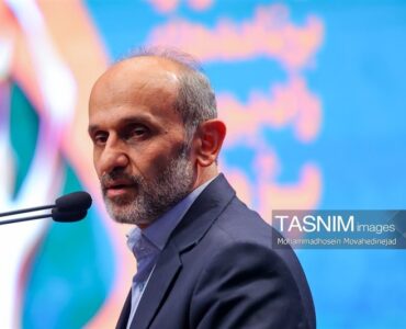 تلاش رئیس صدا و سیما برای رفع یک سوءتفاهم!/صحبتم متوجه فرد خاصی نبود