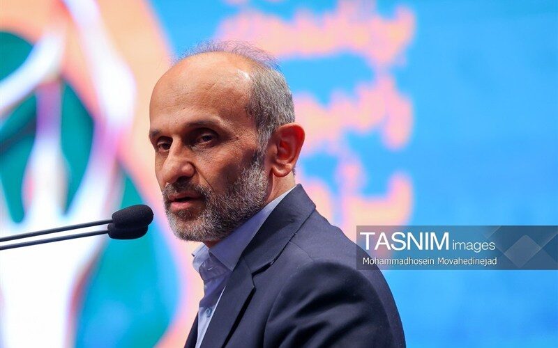 تلاش رئیس صدا و سیما برای رفع یک سوءتفاهم!/صحبتم متوجه فرد خاصی نبود