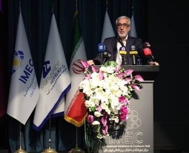 تلاش سازمان غذا و دارو برای مدیریت هزینهها و پایداری تولید تلاش سازمان غذا و دارو برای مدیریت هزینهها و پایداری تولید