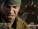 تماشا کنید: فضاسازی بازی Gears of War: E-Day فوق‌العاده به نظر می‌رسد