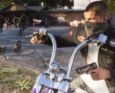 تمام اطلاعات جدید GTA 6 منتشر شده توسط مجله گیم‌اینفورمر؛ از سیستم آب‌وهوای پیشرفته تا 170 گونه جانوری