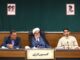 تنوع‌بخشی به سبد سوخت و انتقال سهمیه‌های بنزین به کارت بانکی بررسی شد
