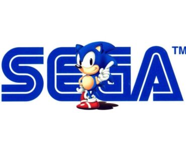 تهیه‌کننده Sonic در مقطعی مجبور شد برای زنده نگه داشتن این فرنچایز با SEGA مبارزه کند