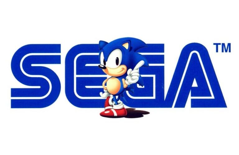 تهیه‌کننده Sonic در مقطعی مجبور شد برای زنده نگه داشتن این فرنچایز با SEGA مبارزه کند