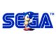 تهیه‌کننده Sonic در مقطعی مجبور شد برای زنده نگه داشتن این فرنچایز با SEGA مبارزه کند