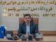 توسعه همزمان ظرفیت‌های آموزشی، پروازی و زیرساختی در فرودگاه
یاسوج