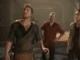 توسعه‌دهنده سابق ناتی داگ: Uncharted 4 زیر نظر ایمی هنیگ بازی بسیار متفاوتی بود