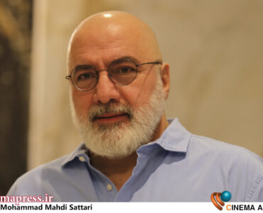 توضیح و تبیین ریشه‌های شکل‌گیری «وعده صادق» و مفاهیم مرتبط با آن بخشی از «فرهنگ‌سازی» است/ باید کاری کنیم که نسل امروز و نسل‌های آینده بدانند «وعده صادق» چه مفهومی دارد