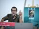 توفیق حیدری: نمی‌خواستم «تورگی» ترحم برانگیز باشد