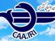 تکذیب گمانه‌زنی‌ها پیرامون برقراری پروازهای عراق