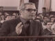تیزر تازه «مرد سه‌هزار چهره» منتشر شد