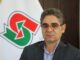 جابه‌جایی بیش از ۴۶۳ هزار نفرمسافر با ناوگان حمل‌ونقل عمومی
اردبیل