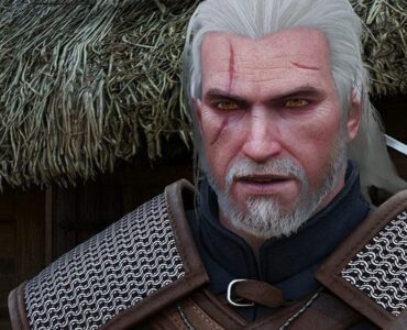 جزئیات آپدیت The Witcher 3: Wild Hunt – Remastered؛ تغییرات اختصاصی پلتفرمها مشخص شد جزئیات آپدیت The Witcher 3: Wild Hunt – Remastered؛ تغییرات اختصاصی پلتفرمها مشخص شد