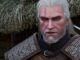 جزئیات آپدیت The Witcher 3: Wild Hunt – Remastered؛ تغییرات اختصاصی پلتفرم‌ها مشخص شد