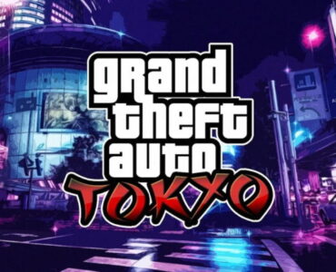 جزئیات تازهای از GTA: Tokyo فاش شد؛ اثری که قرار بود GTA 3 در توکیو باشد جزئیات تازهای از GTA: Tokyo فاش شد؛ اثری که قرار بود GTA 3 در توکیو باشد