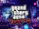 جزئیات تازه‌ای از GTA: Tokyo فاش شد؛ اثری که قرار بود GTA 3 در توکیو باشد