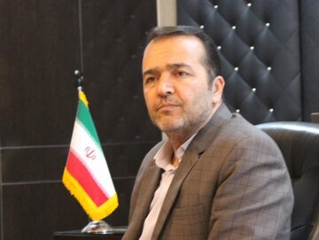 جشنواره بلیت نیمبها در سینماهای چهارمحال و بختیاری جشنواره بلیت نیمبها در سینماهای چهارمحال و بختیاری