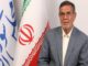 جلالی: حذف یارانه کود شیمیایی، امنیت غذایی را به خطر می‌اندازد