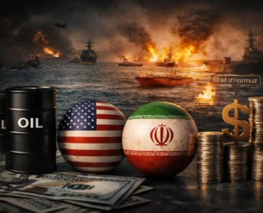 جنگ نفتکش‌ها بازار را تکان داد/ سکه 7.2 میلیون تومان گران شد/ دلار 240 هزار تومانی در راه است؟