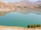 حدادی: حق‌آبه چهارباغ و مهستان از سد طالقان در مسیر اجراست