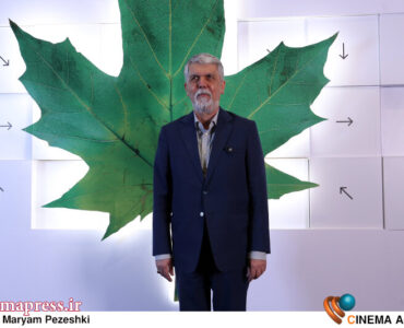 حمایت از «هنرمندان پیشکسوت» را نمی‌توان تنها در ارائه «خدمات رفاهی» یا اداری خلاصه کرد/ توجه به «سلامت» و «معیشت» آنان وظیفه‌ای است که بر عهده ما است